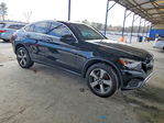 Mercedes-Benz GLC 2017
