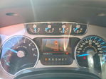Ford F-150 2013