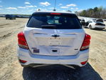 Chevrolet Trax 2019