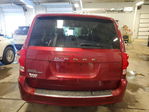 Dodge Caravan 2014