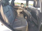 Kia Sorento 2014