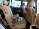 Honda Pilot 2007