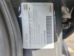 Audi A6 2015