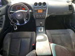 Nissan Altima 2011