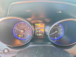 Subaru Legacy 2015