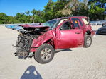 GMC Yukon 2007