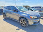 Mitsubishi Outlander 2017