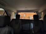 Chevrolet Equinox 2013