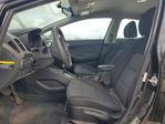 Kia Forte 2017