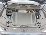 Audi e-tron 2022