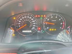 Lexus GX 2007