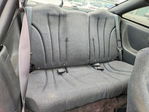 Chevrolet Cavalier 2003