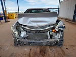 Honda Accord 2012