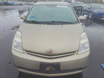 Toyota Prius 2004