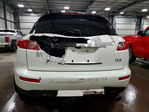 Infiniti FX 2007