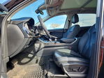 Audi Q7 2020