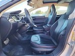 Tesla Model S 2013