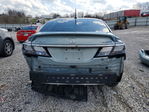 Honda Civic 2014