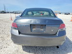 Honda Accord 2008