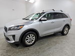 Kia Sorento 2019