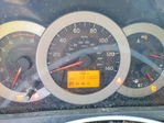 Toyota RAV 4 2009