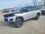 Jeep Cherokee 2024