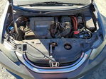 Honda Civic 2013