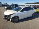 Kia Forte 2024