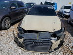 Audi A6 2016