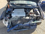 Lexus ES 2014