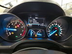 Ford Escape 2013