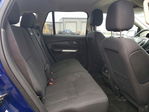 Ford Edge 2013