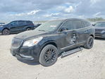 Buick Enclave 2016