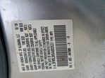 Honda Odyssey 2010