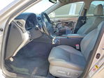 Lexus IS 2007