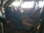 MINI Cooper 2012