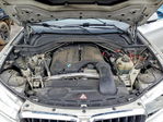 BMW X5 2016