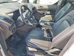 Ford Transit 2022