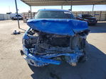 Ford F-150 2012