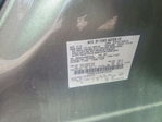 Ford Flex 2014