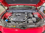 Mazda CX-50 2025