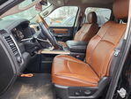 RAM 1500 2014