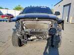 RAM 2500 2021