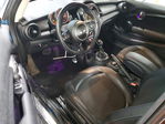 MINI Cooper 2016