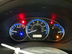Subaru Forester 2011