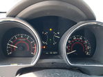 Toyota Highlander 2011