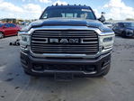 RAM 3500 2020