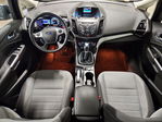 Ford C-MAX 2013