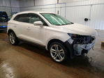 Lincoln MKC 2018