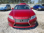 Lexus ES 2015